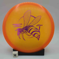 Image 11 of Discraft Buzzz