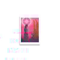 Image 2 of #19 - Print