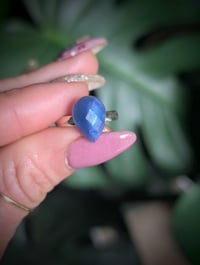 Image 4 of Minimalist Gem