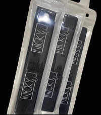 Goddess Melt Band 