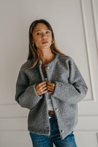 Image 3 of Veste LIZY 