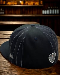 Image 3 of Massacre Cubs