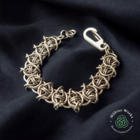 Image 2 of Odin's Eye BGT 