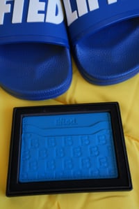 Image 3 of LIFTED Card Holders 