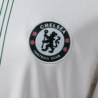 Image 4 of Chelsea 25/26 Away Jersey
