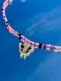 Image 3 of Mother Nature Necklace