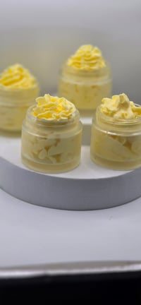 Image 4 of New !!! Tallow Facial Moisturizer The only anti-aging cream.