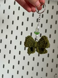 Image 2 of Noeud charm