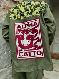 Image 5 of Jungle Operator