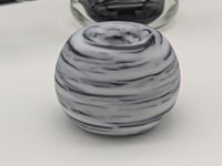 Image 2 of Inkwell : Black Birch 