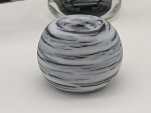 Inkwell : Black Birch