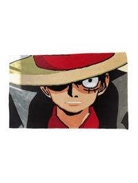 Image 1 of Sailor Rug