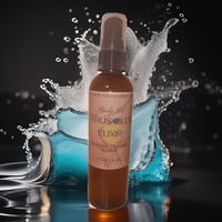 Image 5 of Citrus Glow Elixir