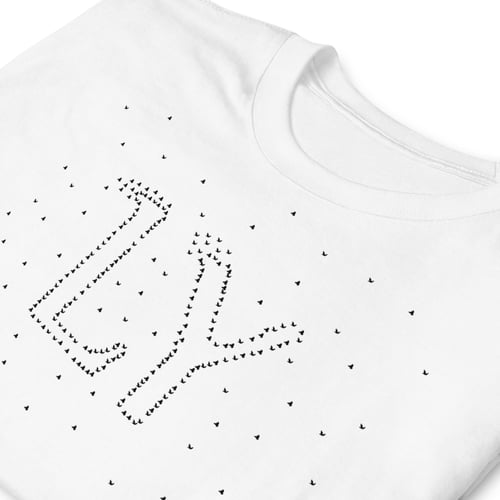 Image of LY T Shirt
