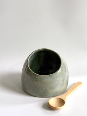 Image of Salt pig 6 