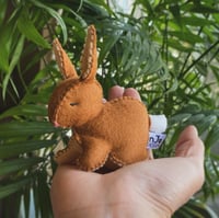 Image 2 of Spring Buns