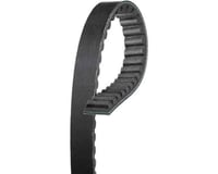 Image 3 of NAVi 110 Powerlink Gates Powerlink CVT Belt  PL30707