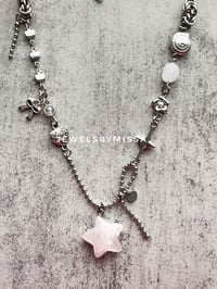 Image 1 of Celestial 