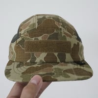 Image 2 of DUCK HUNT v4