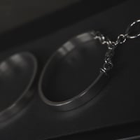 Image 4 of Cuff Bracelet