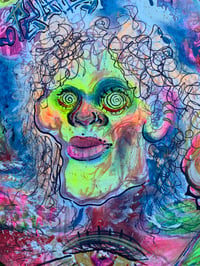 Image 4 of Hypnotized