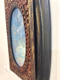 Image 3 of Brevity II
