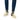 Askew Collections Teflon Don Men’s slip-on canvas shoes