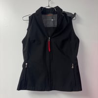 Image 1 of ss00 prada vest
