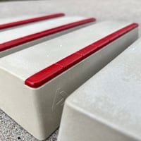 Image 5 of Brick Loaf Ledge