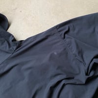 Image 5 of 90's PATAGONIA UTLITY JACKET