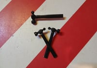 Image 3 of 81 support pins