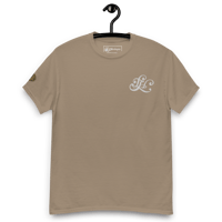 Image 1 of Farehopes - Ava Fern tee