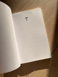 Image 3 of Notebook Mini-Mal