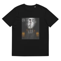 SKELLINGTON TEE