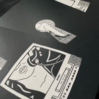 Image 2 of Adult Art Prints