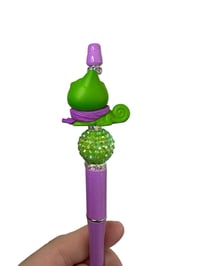 Image 2 of Chameleons Pen