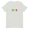 Image of IYKYK TEE