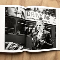 Image 4 of Alex Schneideman - Want More