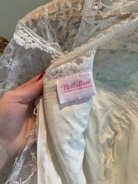 Image 15 of 1970s Bridallure 