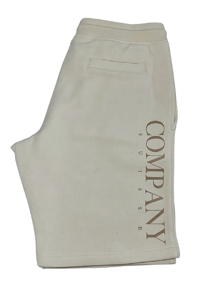 Image 4 of Chester Leisure Shorts