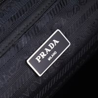 Image 5 of P Rucksack