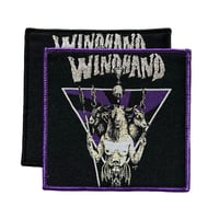 Image 1 of WINDHAND