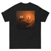 t-shirt LMKT Print dos