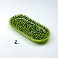 Image 3 of *New* Small Oblong Dish