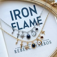 Image 5 of THE FINAL BATTLE