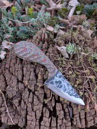 Image 1 of POCKET EDC