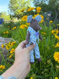 Image 5 of Walter