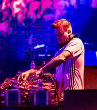 Image 6 of Perfecto Allstars 35