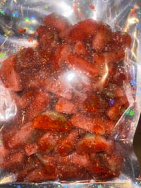 Image 3 of Sour Watermelon