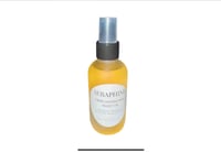 Image 1 of Body Oil